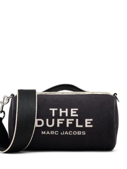 Cheap bag Marc Jacquard Women Jacobs The Duffle 0701